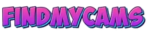 FindMyCams
