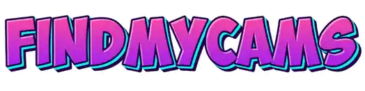FindMyCams