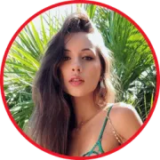 Profile: _stella_rose_