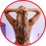 _taylormoon, Female cam model