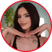 Amira