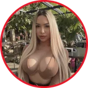 Profile: amunajaxson