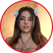 Profile: amywoods