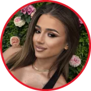Profile: babbyaisha