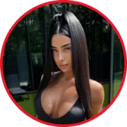 Profile: brandiloveee