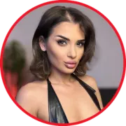 chloenyxx