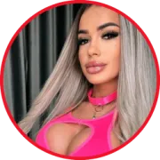 Profile: diamond_jo_