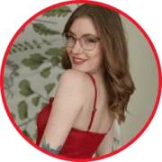 Profile: emma_ruby