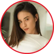 Profile: emyii