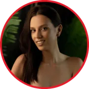 hayliemilf