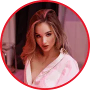 Profile: hey_siry