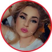 hot_jessica_tyler