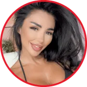 Profile: indiansweety