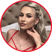 karlabart