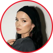 kayla_kya, Couple cam model