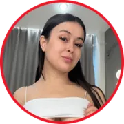 ketrinlove