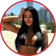Profile: kimybroox