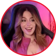 Profile: like_pie