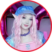 milkycute