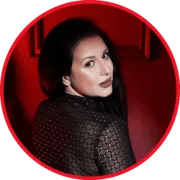 Profile: mistresskellykent