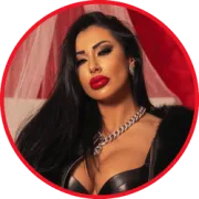 Profile: mistresskennya