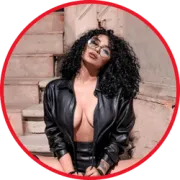 Profile: moan_4_you