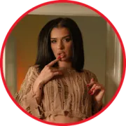 Profile: naughtyychloe