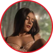 Profile: nicolle_mitchelle
