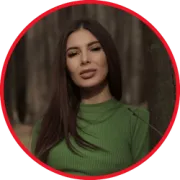 Profile: patry333