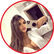 Profile: perfectt33n