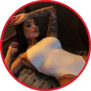 Profile: rosetatt