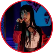 Profile: soficb