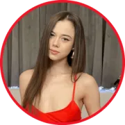 taanni_bc