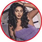 Profile: the_arabian_princess