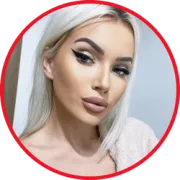 Profile: yvonna_